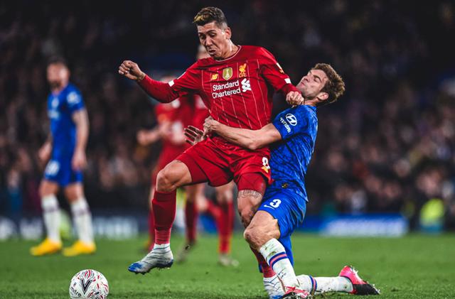 克里夫兰印地安人正式更名为“克里夫兰守护者”，告别使用了 106 年的旧队名