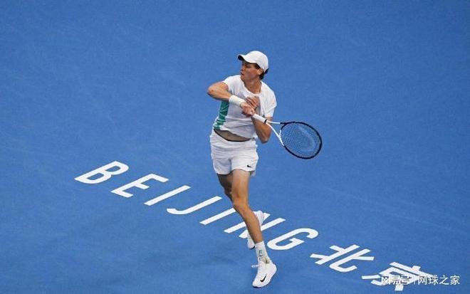 多特德比战成功复仇