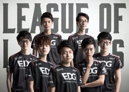 替补登场攻入1球，李嗣镕完成个人中超生涯首秀