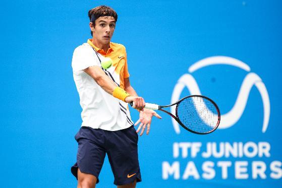 20分钟进2球，德里乌赫当选埃因霍温客场4-1利物浦全场最佳