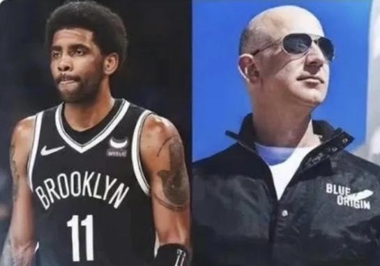 埃及主帅力挺暴怒发声的萨拉赫！向斯洛特传递明确信号