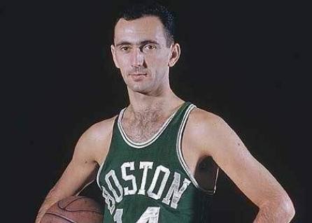 CBA赛场技术统计：广东队三分命中率领先,