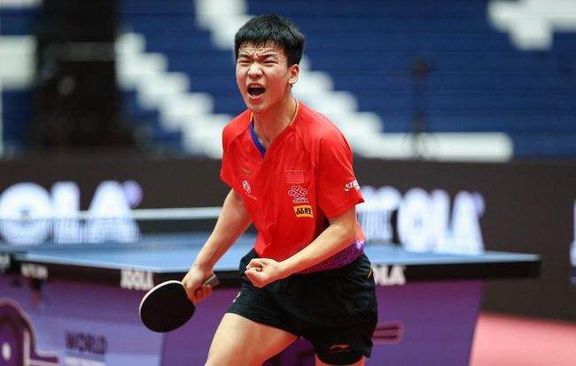 科曼：十年后，我真切地感觉到拜仁慕尼黑是我的一部分