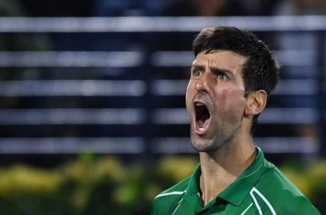 潇洒倒钩，C罗破门时的心率高达172bpm