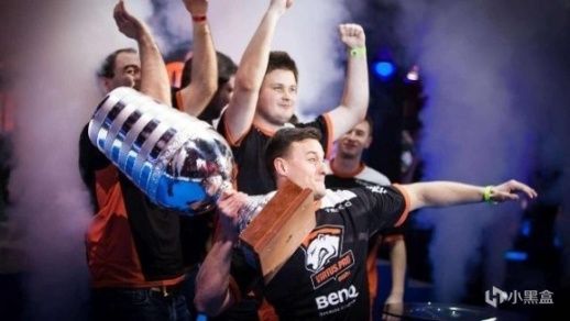 皇马反击效率惊人