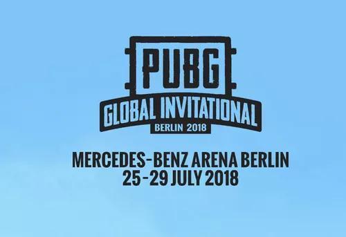 官方：38岁日本前国脚高桥秀人宣布退役