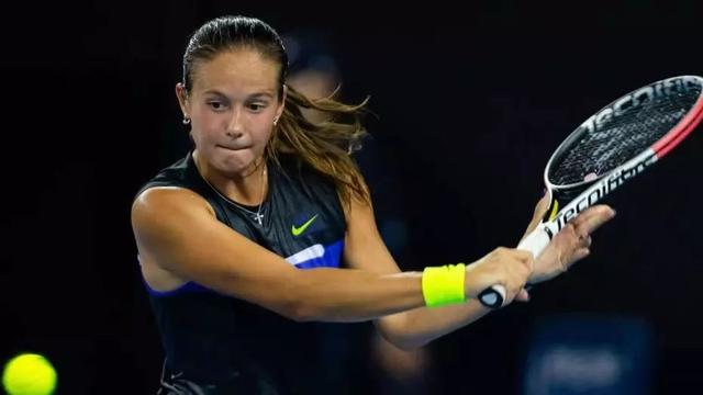 阿根廷联赛冠军队国脚外援已跟国安完成新合同签约！鲁能曾多次求购他遭拒，曾是国家队主力