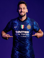 海因策执教阿森纳全情投入训练比赛