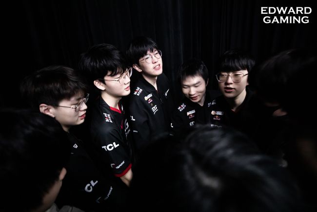 U17世界杯：奥地利2-0九人意大利晋级决赛，莫泽双响