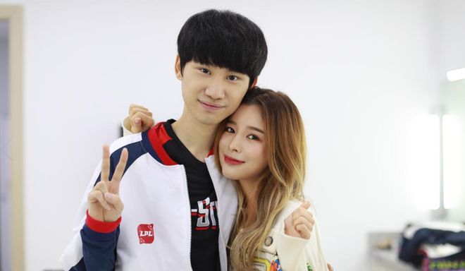 山东99-95北京3喜1忧！于德豪惊喜，谢智杰蜕变，克里斯情绪隐患