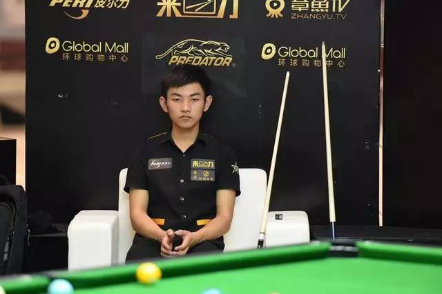 2025上海电竞大师赛《决胜巅峰》战报：GZG成功夺冠