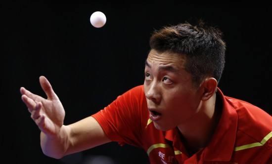 枪手赛程密集！阿尔特塔必须进行轮换！诺尔高终于等到机会战旧主