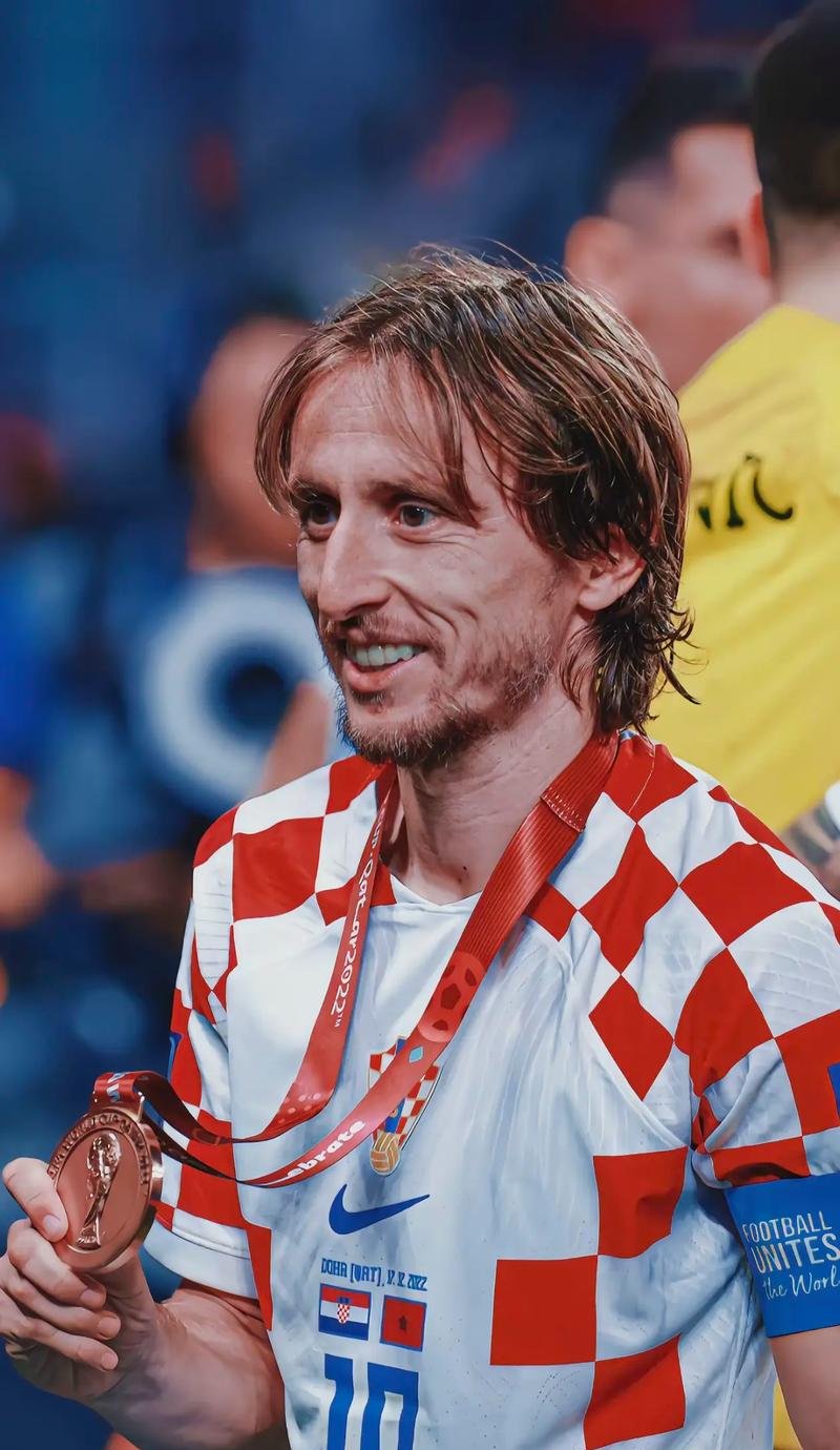 离发售不远了？鹰角买断制手游《来自星尘》官博发文