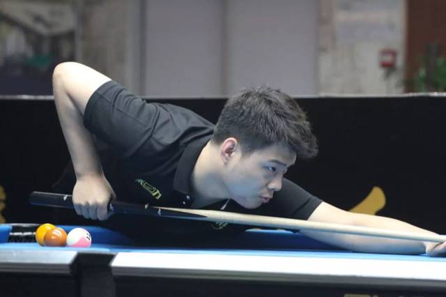 EuroJackpot2025年奖金池上限上调