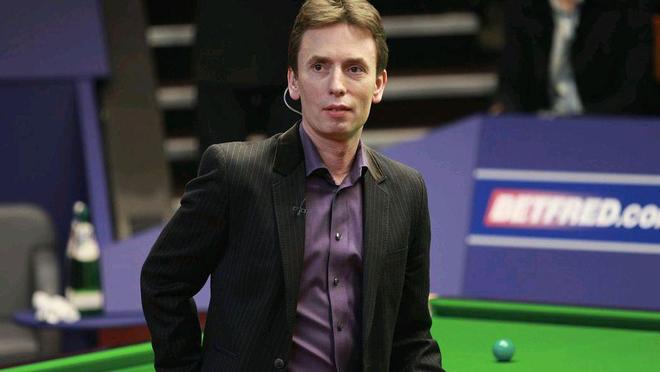 圣吉罗斯主帅：我们打欧冠不是来当旁观者，要让马竞感到压力