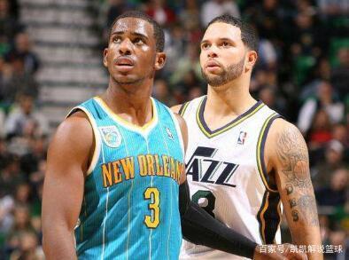 大西洋城Hard Rock酒店赌场扩建完成