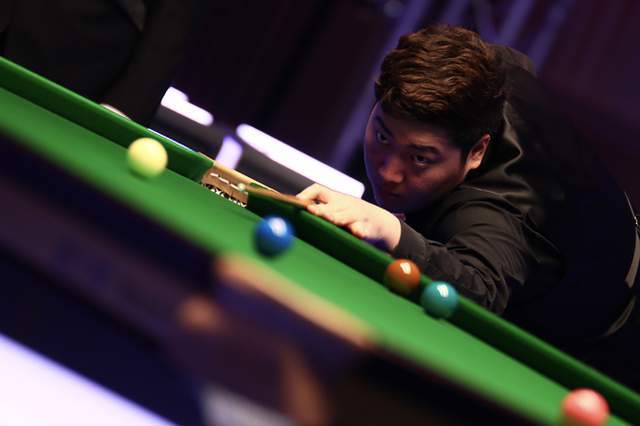 米体：如果国米无法签下卢克曼，基耶萨可能成为他们的选择