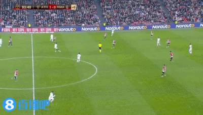 皇马28岁核心倒下：休战2个月缺席11场！刚打上主力就重伤