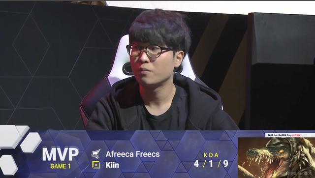 优秀！茂名这位姑娘勇夺全国举重冠军！