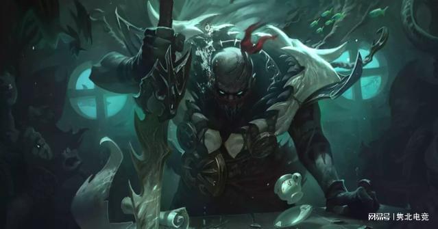 球迷：这球假得我都信了