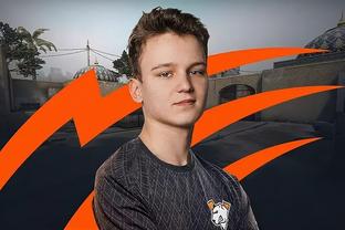 CBA：北京首钢主场再取胜利 防守表现亮眼