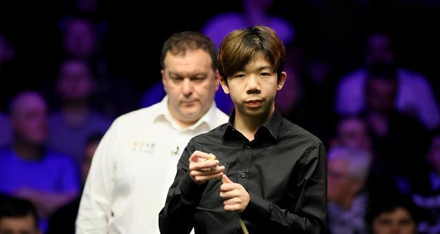 越南富国岛赌场向本地人开放试点