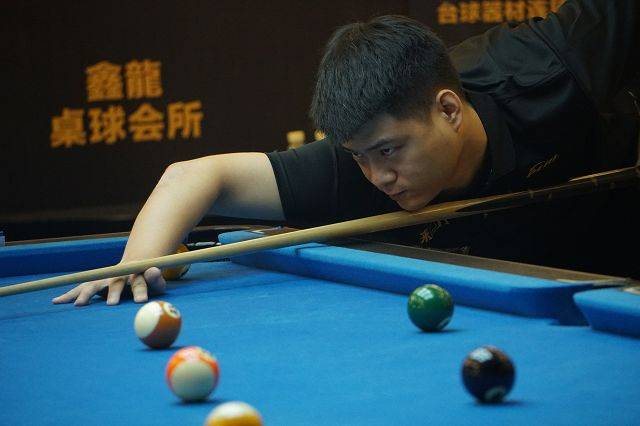 欧冠前瞻：毕包为出线背水一战，巴黎携强悍火力能否过关？