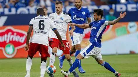 NBA每日最佳：约基奇40分完成大逆转，西卡带队取客场首胜