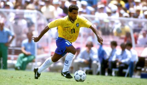 RMC名记：姆巴耶和马马杜-萨尔已决定代表塞内加尔国家队