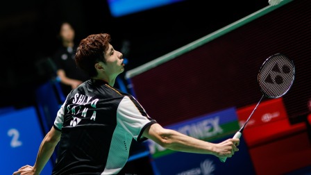 “举重之乡”托举生命重量 一份特殊“伴手礼”递出城市暖心名片