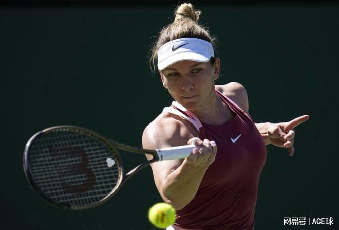 东体：申花踢广岛将沿用433阵型，斯卢茨基并非只会442菱形