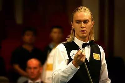 罗马诺：我保证曼联没有告诉霍伊伦他已经不在计划之中