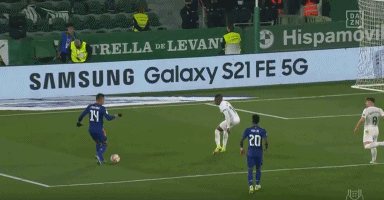 德州扑克不是为了翻本（德州扑克不是翻本的捷径）