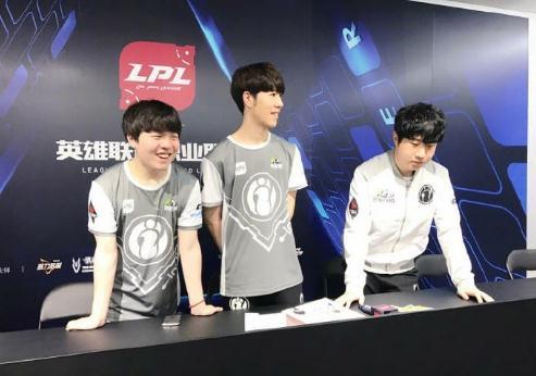 于根伟：刘俊贤留队可能性很大；连续两年第6，已是打到极限