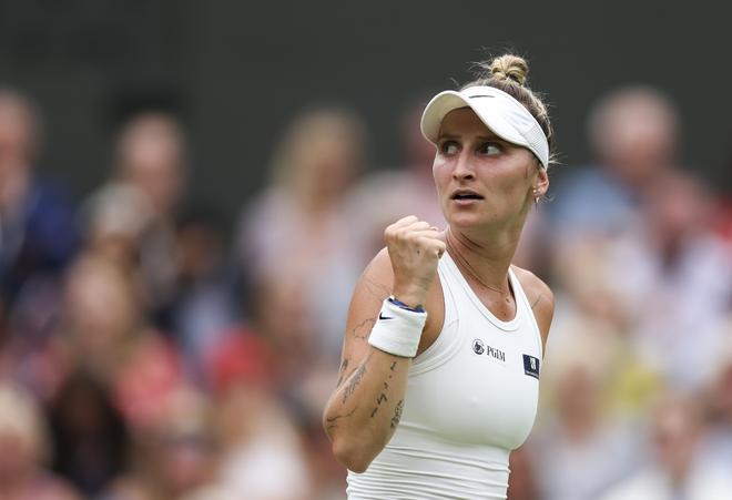 官方：桑德兰和主帅雷吉斯-勒布里斯续约至2028年