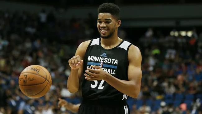 篮球CBA球队球员体能数据公布