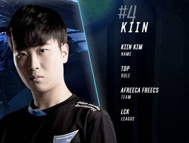 跨境支付平台覆盖北美主要赌场