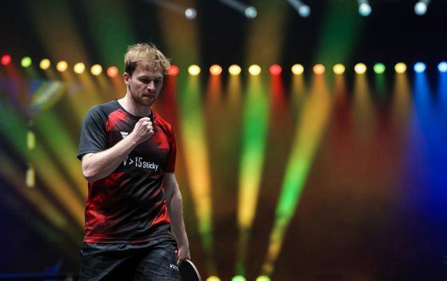 罗体：曼联不愿外租齐尔克泽，罗马目标转向法比奥·席尔瓦