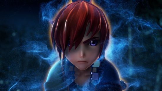 博彩家具供应商订单饱满