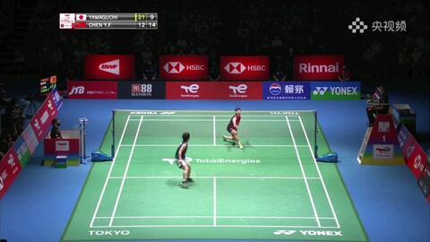 张镇麟最新训练！跑沙滩强化多点，若痊愈+阵容补强可再冲总决赛