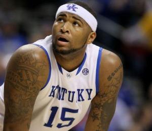 贝尔纳韦：我们差点赢了米兰；进球？这可能是我进过最漂亮的