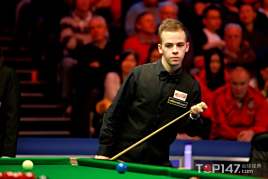 汉堡主帅：霍芬海姆前场逼抢凶悍，波尔森能够参加本轮比赛