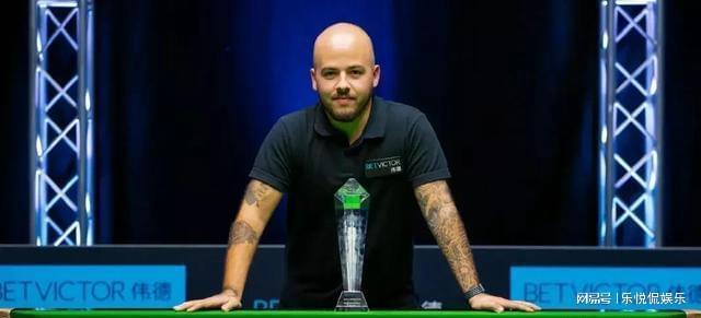 摩根公布C罗最新专访数据：全平台播放量达1.65亿次