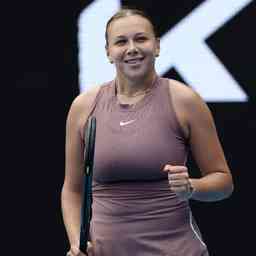 法尔克：拜仁认为超6500万欧签雅克松太贵，在关注弗拉霍维奇