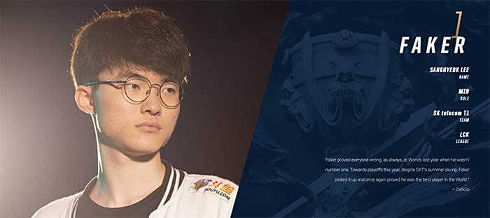 NBA：勇士击败森林狼 库里三分火力全开