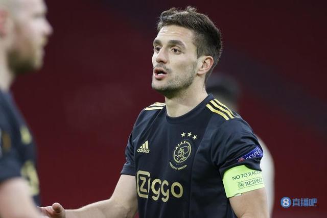 官方：小基恩退出本期意大利国家队集训，坎比亚吉递补入选