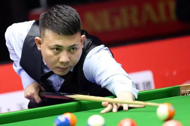 防守端的噪音太大了