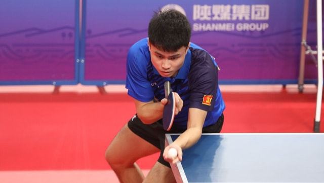 Polymarket成全球最火线上赌场