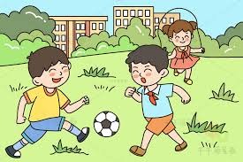 大埔后卫：北京天气很冷；虽然上场战平国安，但他们依然很强