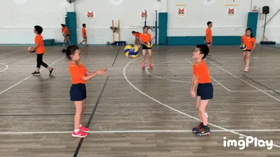 2026年“苏超”未开踢球迷先开打